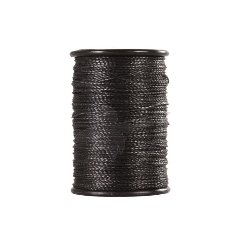BCY Sargı İpi 2S Serving Thread
