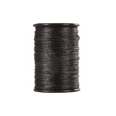 BCY Sargı İpi 2S Serving Thread