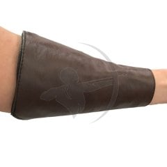 Geleneksel Kolluk (Kolçak)