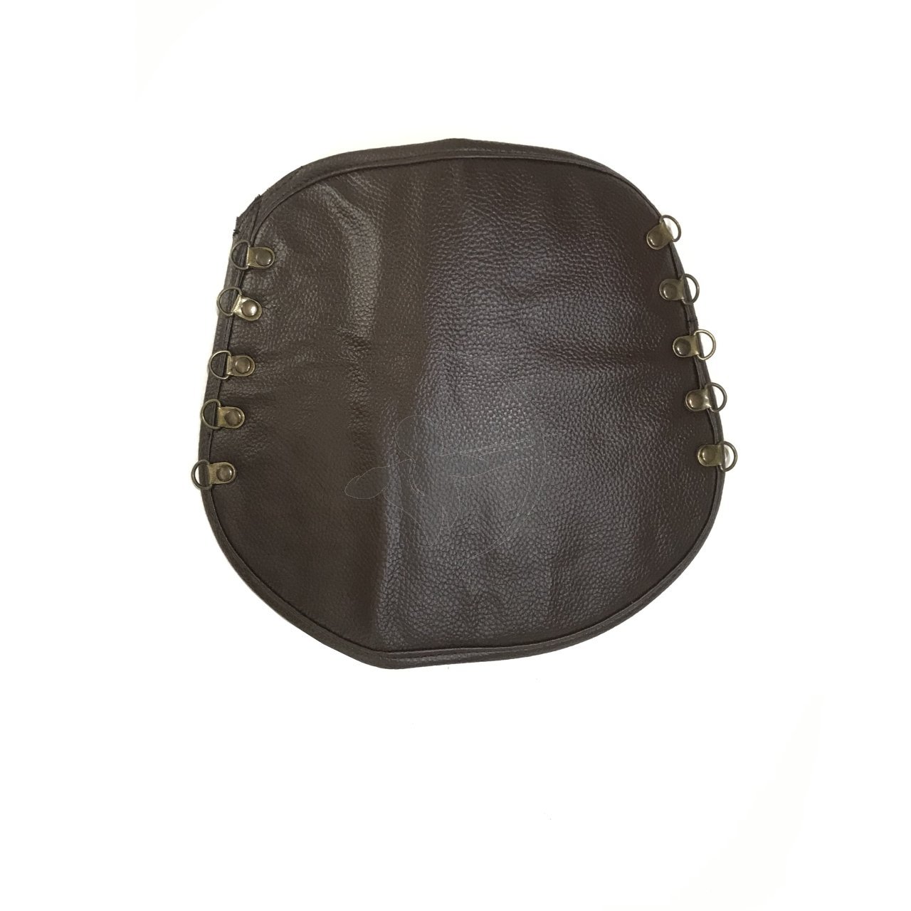 Geleneksel Kolluk (Kolçak)