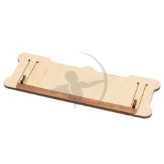 Wrap Yapışkan Bant Hizalayıcı
