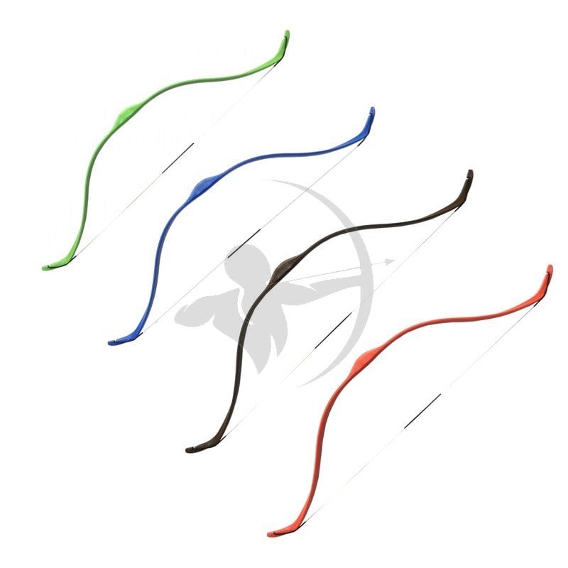 Geleneksel Başlangıç Yayı Tozkoparan