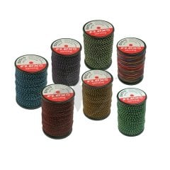 Flex Sargı İpi  EVO-20 UHMWPE Serving