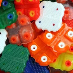 FlexPull 2.0 Ok Çekme Lastiği Arrow Puller