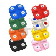 FlexPull 2.0 Ok Çekme Lastiği Arrow Puller