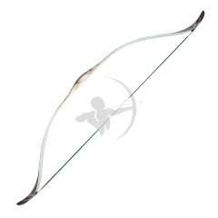 Bala Türk Yayı 35-40 #