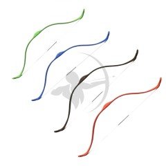 Ata Geleneksel Tozkoparan Yayı Kirişi Dacron