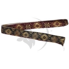 Geleneksel Başlangıç Yayı