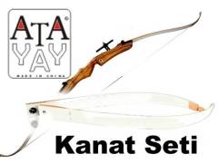 Ata Kanat Seti Ta1923 70\'\'-26#