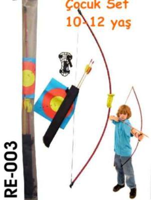 Ata Kanat Seti Ta1923 70\'\'-38#