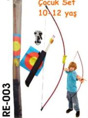 Ata Kanat Seti Ta1923 70\'\'-38#