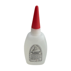 Tüy ve Gez Yapıştırıcısı 50ml