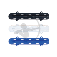 Cartel Kol Koruma Armguard Cr-4 101740