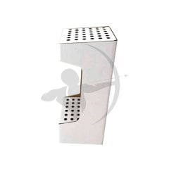 Karton Ok Standı (36 okluk)