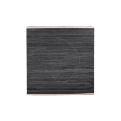 Hedef Minderi Multi Layer 80x80x20 cm