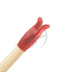 Koç Gez Atlı Okculuk İçin Ok Arkalığı