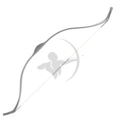 Geleneksel Elif Yay  Suni deri kaplı / Kılıf hediyeli