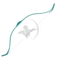 Geleneksel Elif Yay  Suni deri kaplı / Kılıf hediyeli