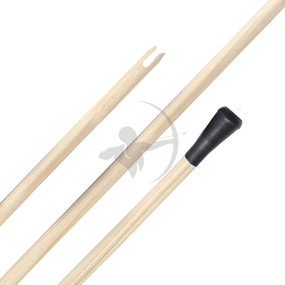 Kör Tıpalı Çocuk Oku