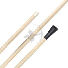 Kör Tıpalı Çocuk Oku