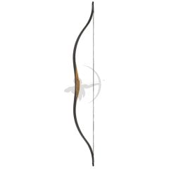 Ragim At Üstü Yayı Taiga Horsebow 106750