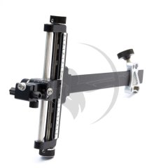 Decut Makaralı Nişangah Compound Sight