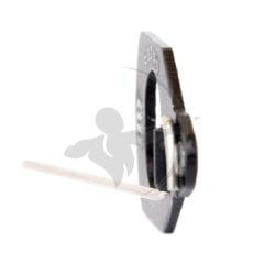 Decut Ok Yatağı Shıng Rest 106984