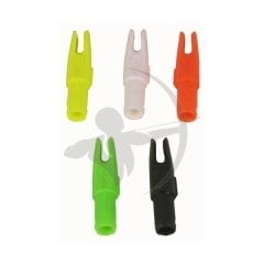 Ata Ok Arkalığı 2219 Push-In Nock Ta102375