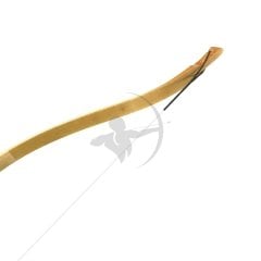 Ata Lamine Türk Kompozit Yayı