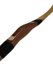 Ata Lamine Türk Kompozit Yayı