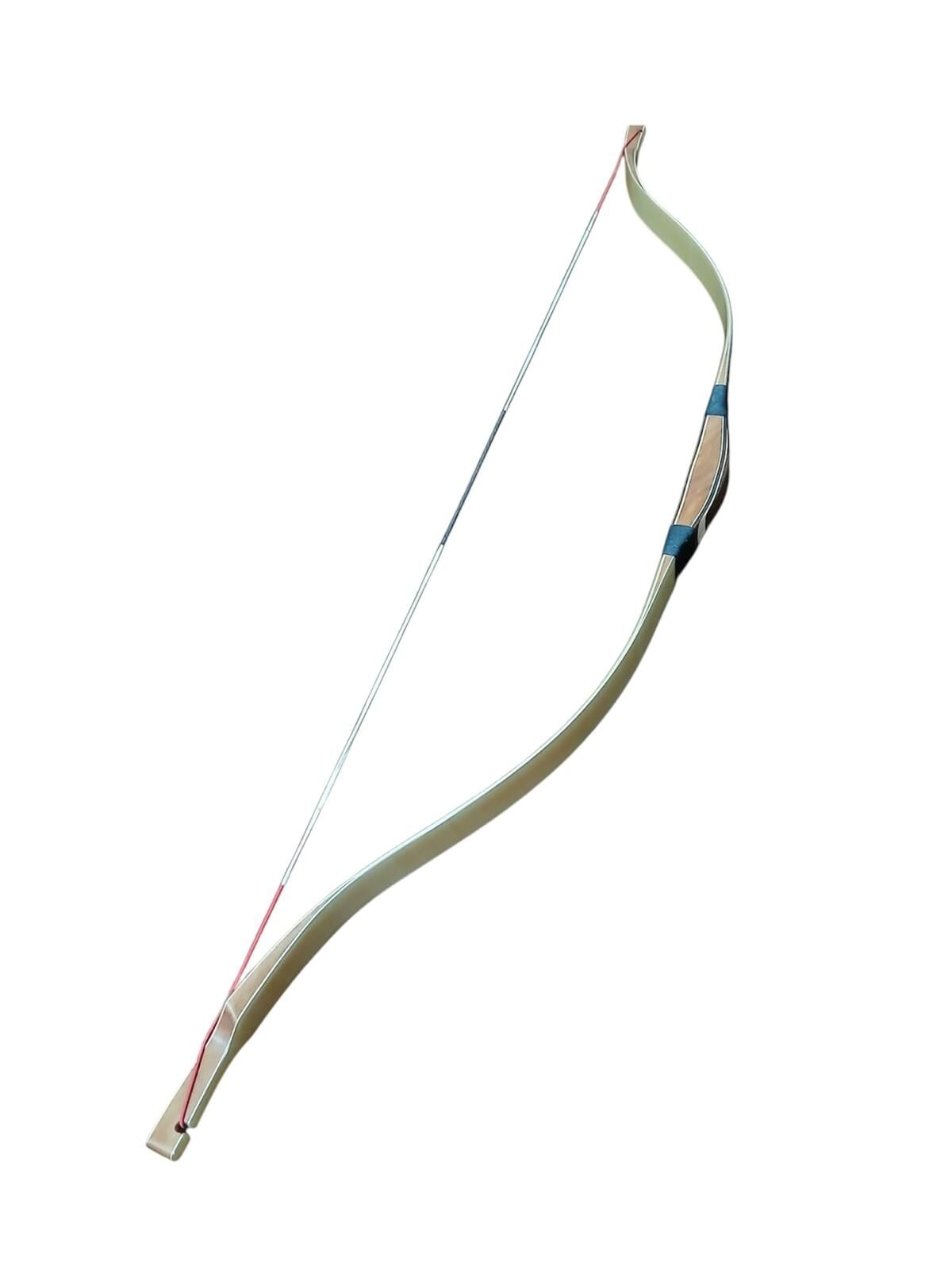 Ata Lamine Türk Kompozit Yayı