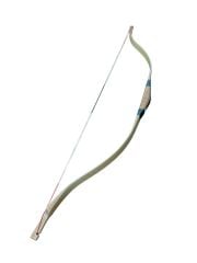 Ata Lamine Türk Kompozit Yayı