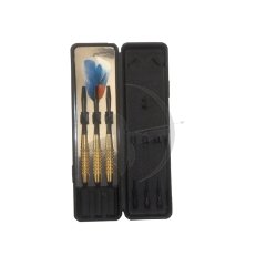 Geologıc Falcon Classıc Dart Oku