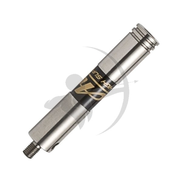 Cartel Stabilizer Dynamic Uzatma Extender 114911