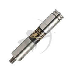 Cartel Stabilizer Dynamic Uzatma Extender 114911