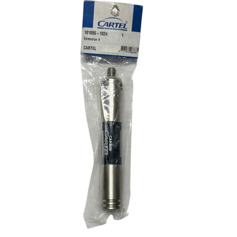 Stabilizer Dynamic Uzatma Extender