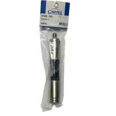 Stabilizer Dynamic Uzatma Extender