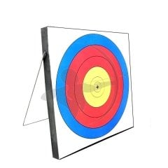 Hedef Minderi EVA 60 cm