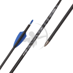 Karbon Ok Monk Crux