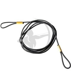 PL Jr Yay Kirişi 35'' Crs-013