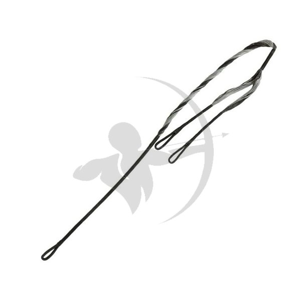PL Makaralı Yay Destek Kirişi 41'' Crs-034
