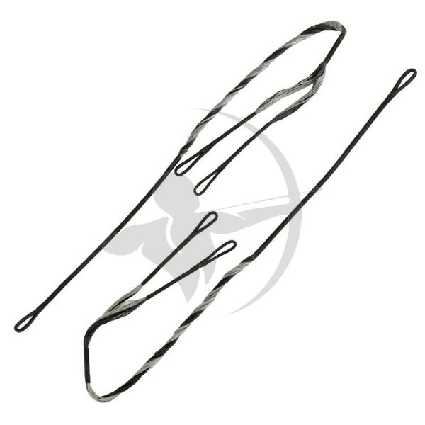 PL Makaralı Yay Destek Kirişleri 40'' Crs-027