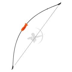 Çocuk Ok Yay Seti - Crusader Jr Recurve