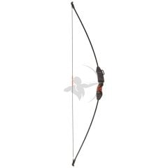 Genç Yay Seti - Chameleon Jr. Recurve