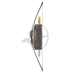 Genç Yay Seti - Chameleon Jr. Recurve