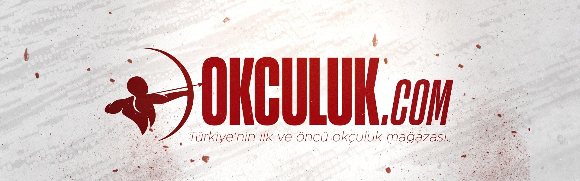 Aradığınız tüm ürünler burada!